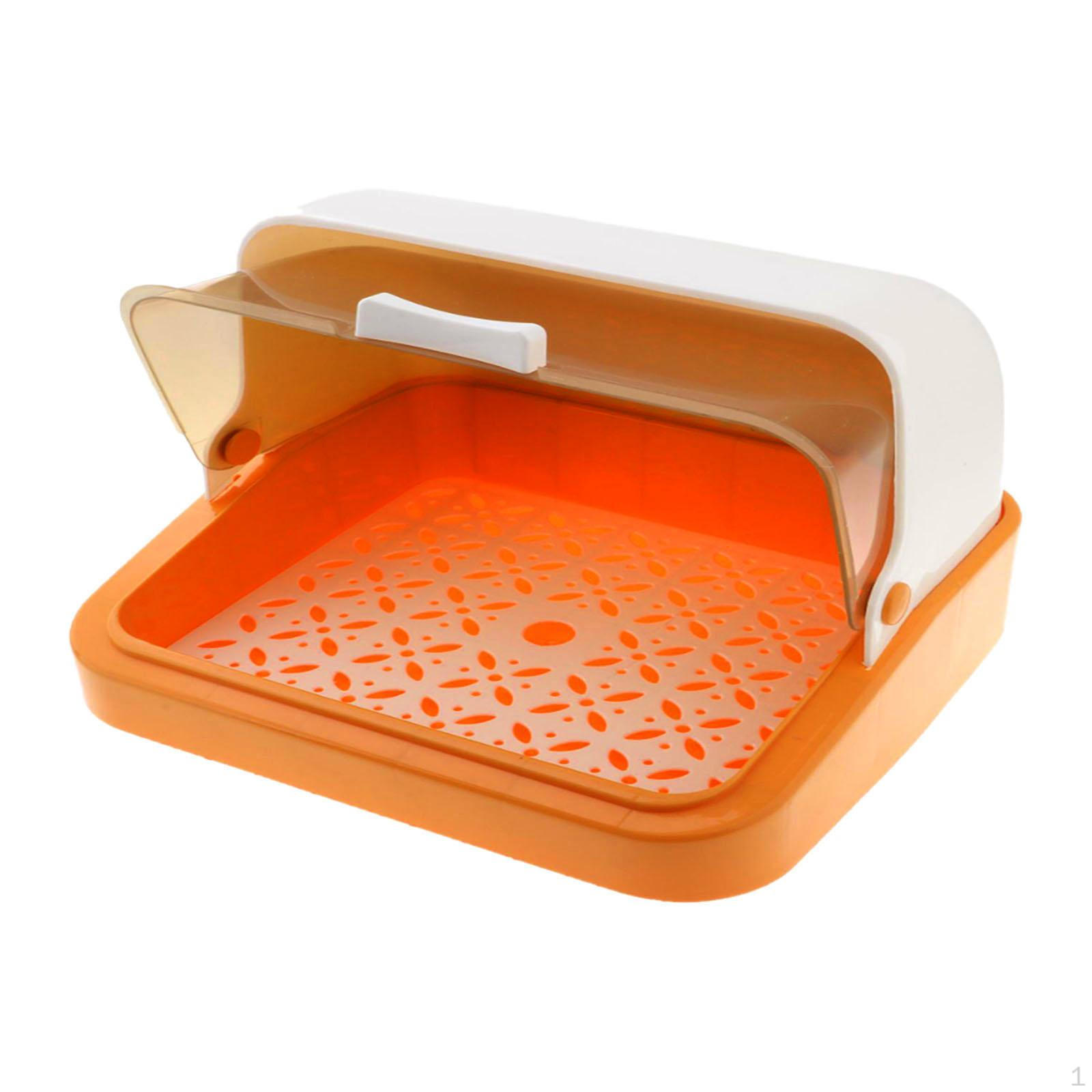 

Подстаканник для рабочего стола с дренажным поддоном и ящиком для хранения кухонная стойка