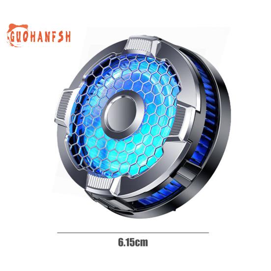 Вика Талышинскаяның порно суреті