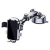Mobile Phone Car Mount 2026 New Model for Dashboard, Rearview Mirror, Multifunctional Creative Car Navigation Holder
