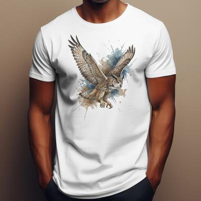 Tops – Magliette