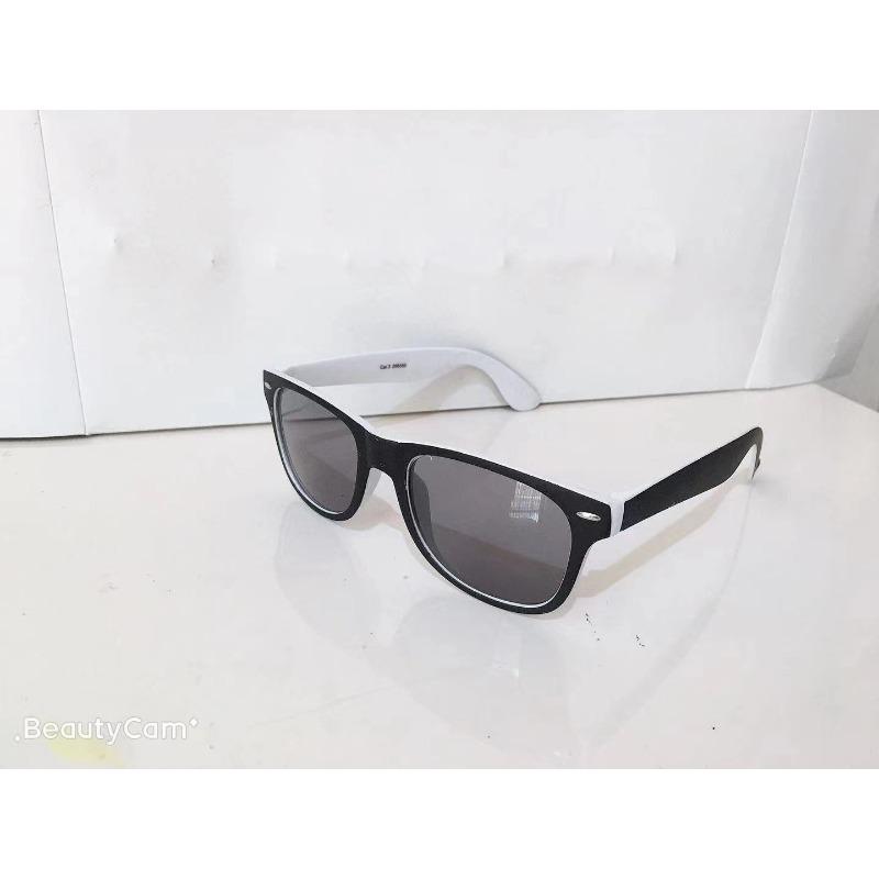 

Солнцезащитные очки, мужские и женские, цветные, в оправе ретро-солнцезащитные очки Shake