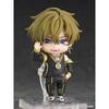 Paradox Live Nendoroid Chisei Kuzuryu Paradox Live 