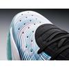 Under Armour Curry 4 'More Magic' 2017 (Unisex) Multi-Color / Multi-Color Basketball Shoes 1298306 016
