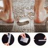 1/3 Pack Bathroom Transparent Non-slip Stickers Stair Anti-slip Tape Kitchen Anti-slip