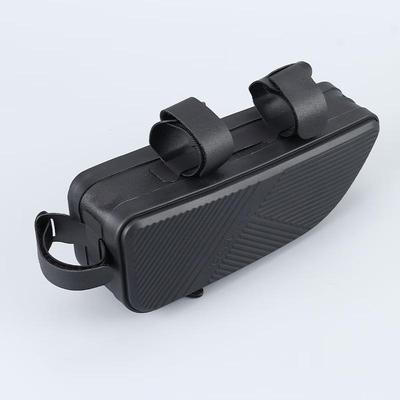 Accessori da ciclismo – Cestini e borse per bici