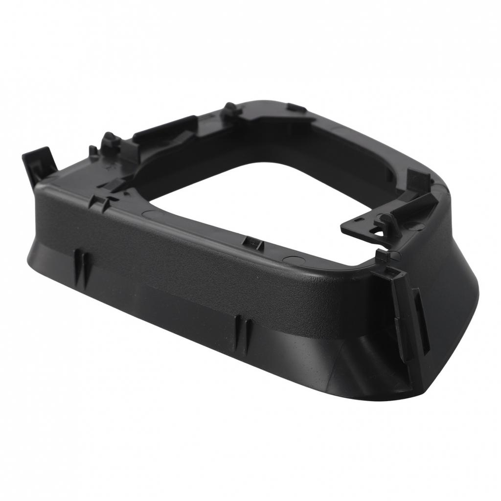 Mirror Frame Holder for Tesla Model Y OEM Spec 8202101 8202201 Replacement Part