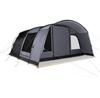 Tenda da campeggio Kampa Dawlish 03 a 3 posti