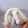 Children's Casual Shoes: Boys' Soft-Sole Sneakers, Girls' Anti-Slip Walking Shoes, Solid Color