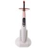 Woodpecker Type Wireless Dental Lamp LED Light-Curing Machine Handheld Oral Material Curing Tool