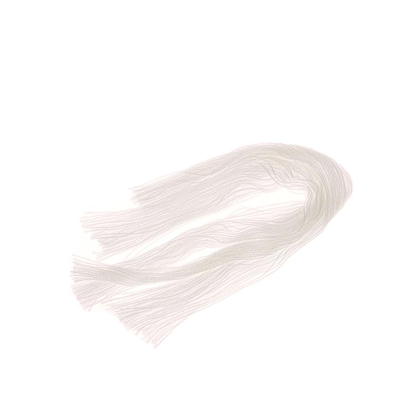 100 Stück Wasserlösliche Ohne Nadel Gold Proteinlinie Anti-Falten Gesichtsfiller Lifting Straffend Kollagenfaden Anti-Aging Hautpflege