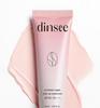 Dinsee Premium Vegan Tone-Up Sun Cream SPF50+ PA++++ 50ml