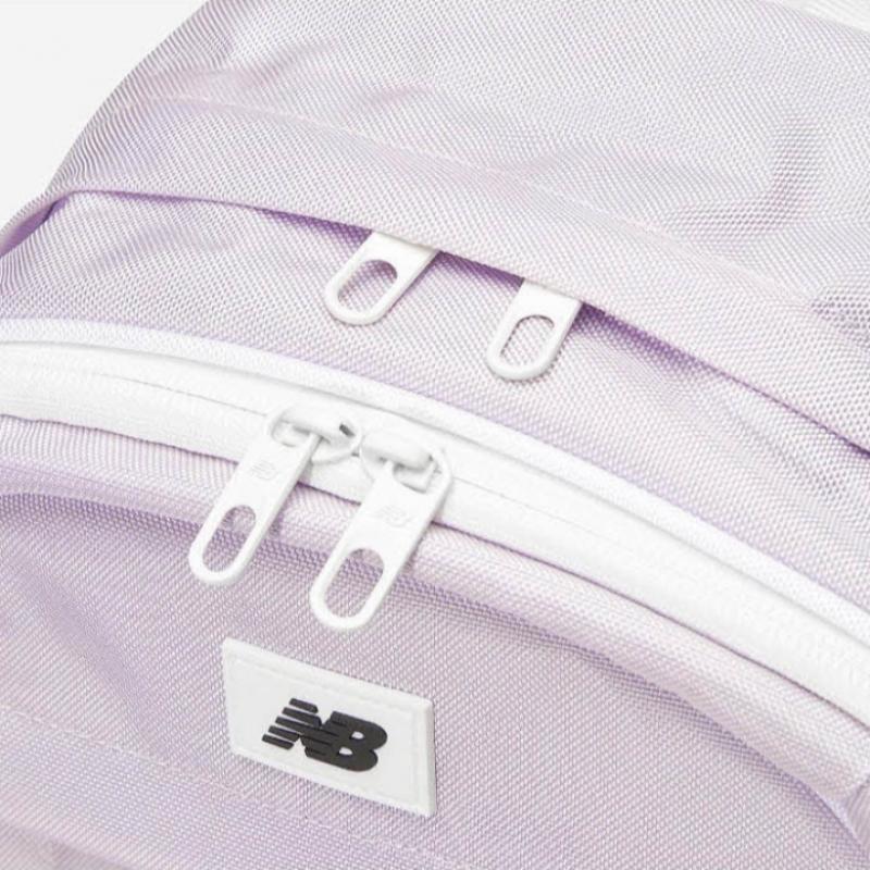 New Balance Eqs Nbgcess108 76 Ready Backpack