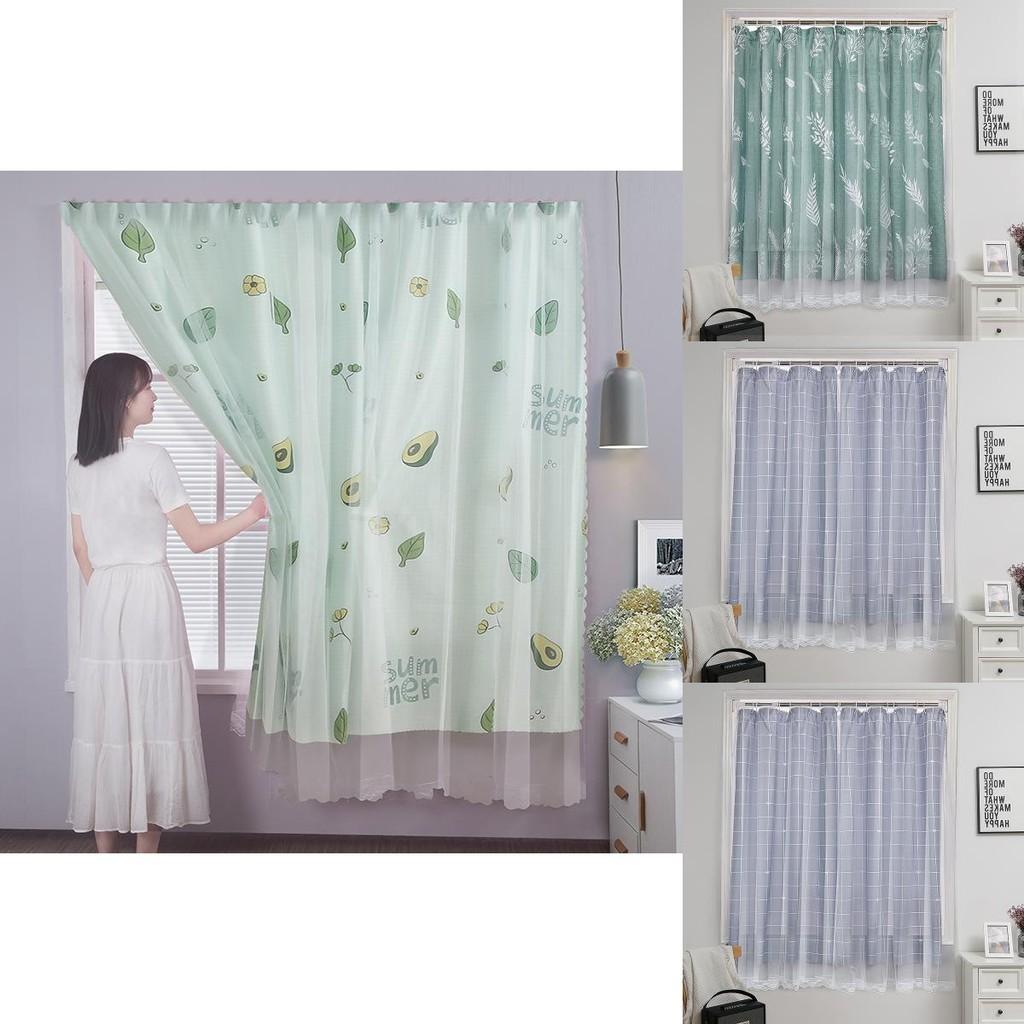 Elegant Blackout Curtains With Velcro Hooks Featuring Stylish Decorative Drapes For Windows
