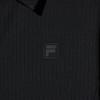 Fila Cooling Rib Tracktop