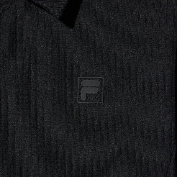 Fila Cooling Rib Tracktop