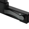 Indoor Bike Trainer Stand Mountain Bikes Roller Riding Platform Exercise Sports Fitness Equipment