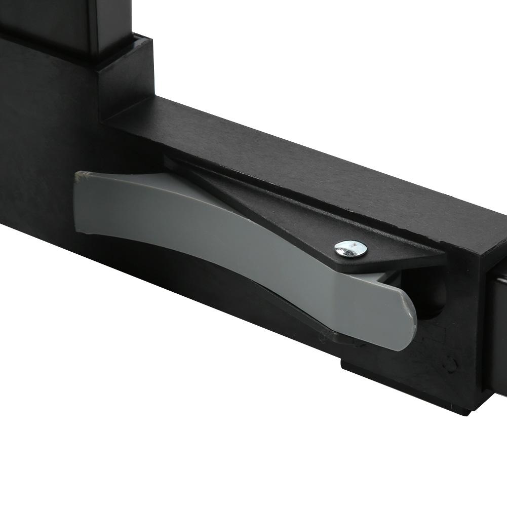 Indoor Bike Trainer Stand Mountain Bikes Roller Riding Platform Exercise Sports Fitness Equipment