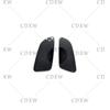 Suitable for Mercedes-Benz X253 GLC W205 C205 C-class trument panel air outlet dust cover interior modification