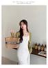 Women's Summer Sun Protection Ice Silk Knit Cardigan Jacket 2026