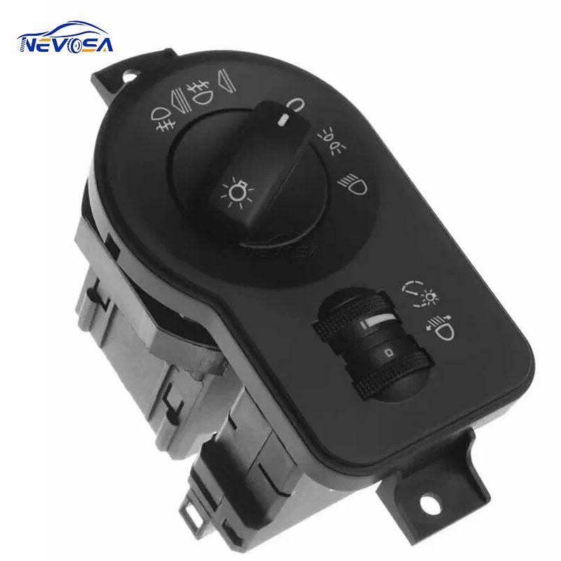 316300-3769620-00: Подходит для блока управления фарой UAZ Patriot 16 NEVOSA