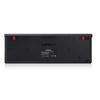 Lenovo M120 Pro Wireless Keyboard and Mouse Combo