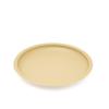 ZISIZ Outdoor Heating Aluminum Alloy Plate