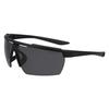 Nike Herren Windshield Elite Sonnenbrille