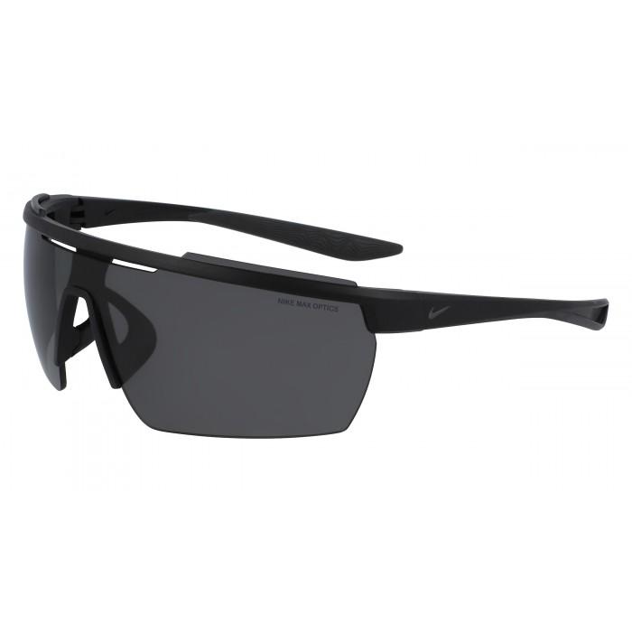 Nike Mens Windshield Elite Sunglasses
