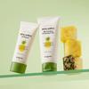 Exfoliation Care / Pineapple BHA Peeling Cleansing Foam 150ml 2+1