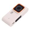 Digital Camera FHD 1080P AF Auto Focus 1.47 Inch Display CCD Camera with 128GB Storage Card Built In Speaker Microphone