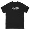 Blink 182 Punk Band Logo T-Shirt