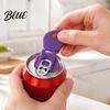 Universal Beverage Can Opener Cap Opener One-Hand Soda Manual Easy Dust-proof Aluminum Cans