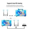 BOEGAM Enterprise Wireless Screen Mirroring System (CN Version)