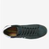 Fred Perry Men S Spencer Suede SneakerS  Sfpm2531317 X89 