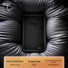 aigo HD806 1TB USB 3.0 Portable External Hard Drive