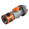 Vanne de régulation - GARDENA - 943-50 - 3/4" - Plastique - Utilisation extérieure