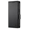 Stand Case for Xiaomi Redmi 15C 5G (EU) (173mm)/15C 4G (EU) (173mm) PU Leather Wallet Phone Cover