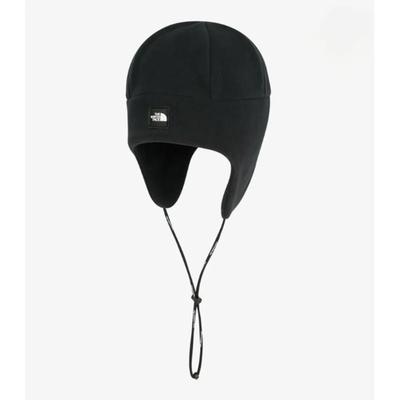 Chapeaux et casquettes – Bonnets
