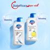 Safeguard Body Wash Duo Pack - Pure White & Lemon Scents