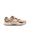 Sneakers V5 Rnr