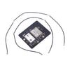 1Stk/Set Drahtlos Bluetooth Wifi Kartenmodul Platine Antenne Ersatz Für Xbox One Konsole Reparatur