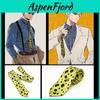 New Arrival! Cosplay Tie For Jujutsu Kaisen Nanami Kento Fans Cartoon Design