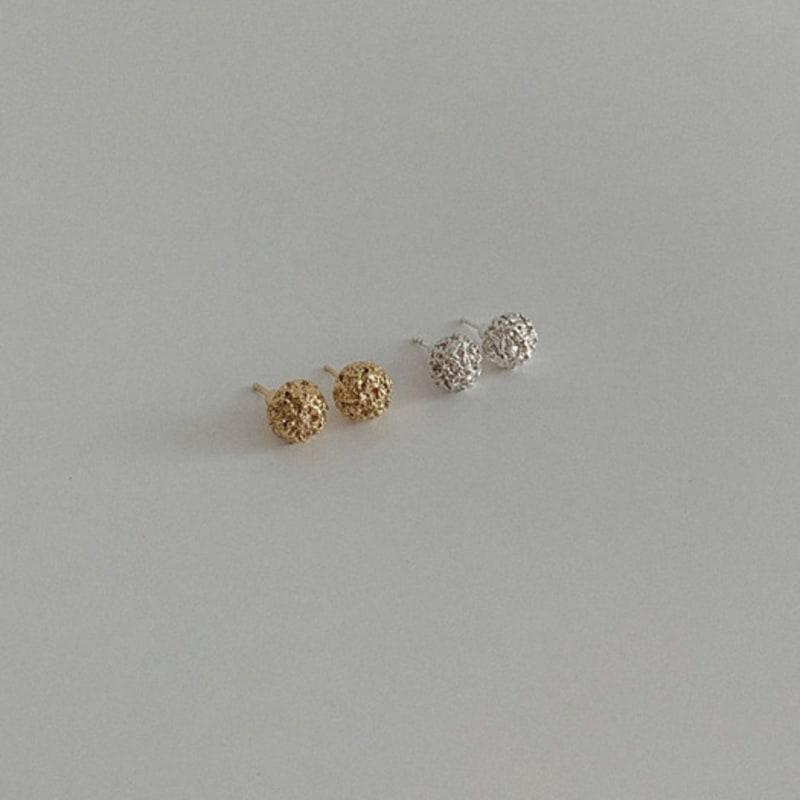 ARCHIVE SCENE The Sound of Spring_03E