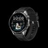 Huawei WATCH GT 6 Smartwatch (CN Version)