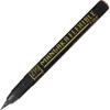 Kuretake ZIG Cartoonist MANGAKA FLEXIBLE FINE SEPIA CNMF-065