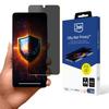 Poco X6 Pro 5G - 3Mk Silky Matt Privacy