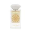 Gulf Orchid Musk Angel Musk Eau De Parfum