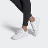 Adidas Continental 80 'White Gold' Women's FU9980