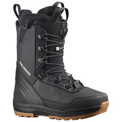 Snowboard Boots Malamute