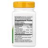 Nature's Way Calcium Magnesium & Vitamin D Complex 100 Capsules